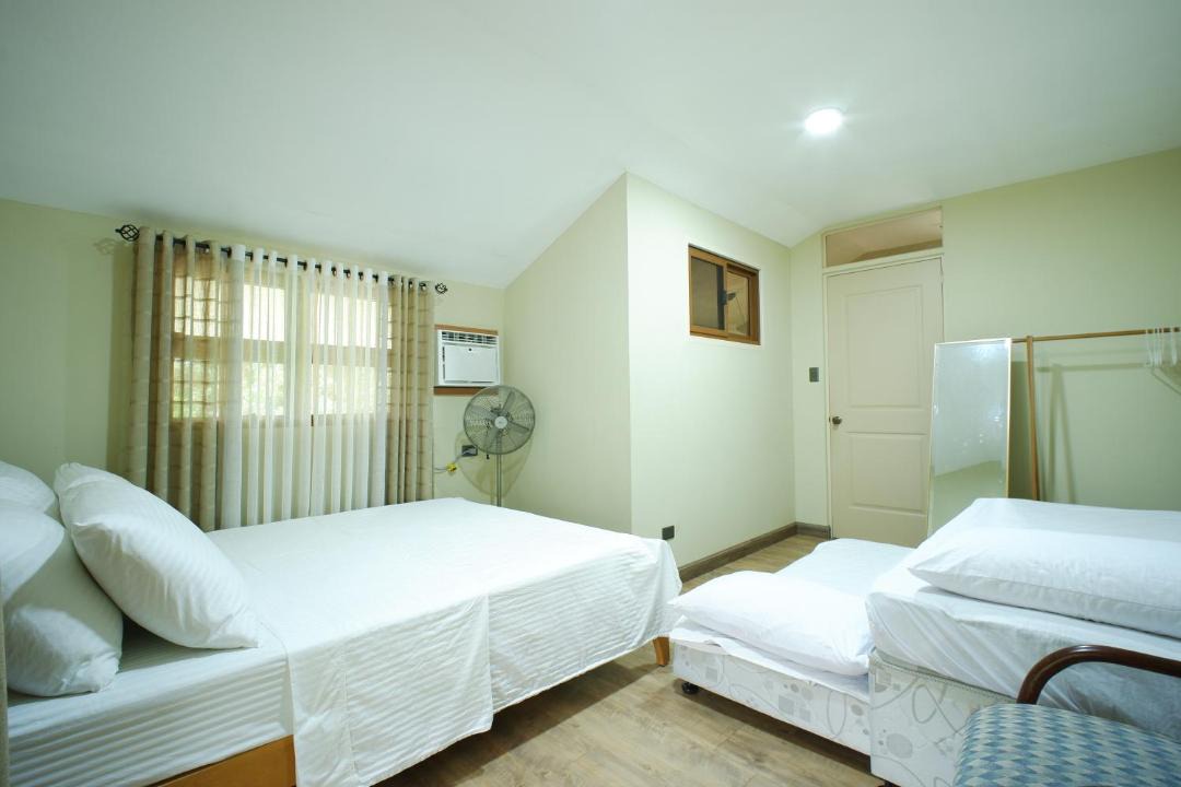 Photo of Bedroom in Alfonso