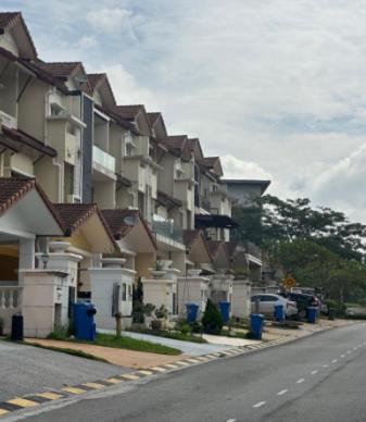 Photo of Others in Shah Alam