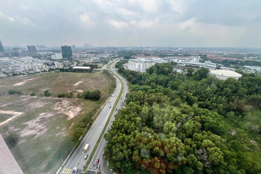 Photo of Others in Petaling District