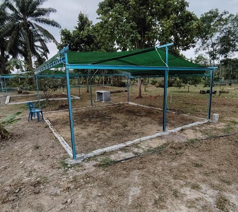 Photo of Others in Johor