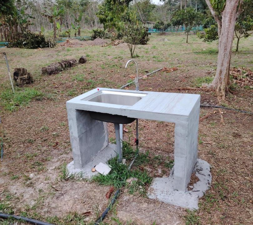 Photo of Others in Johor