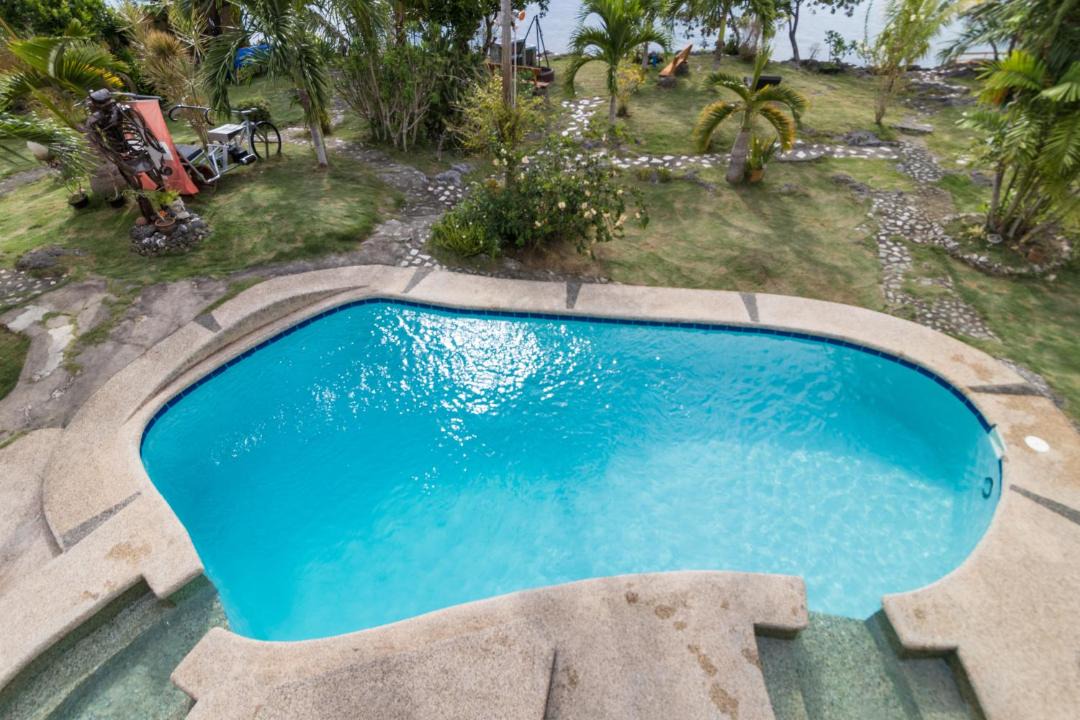 Photo of Others in Panglao