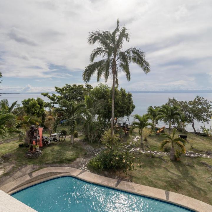 Photo of Others in Panglao