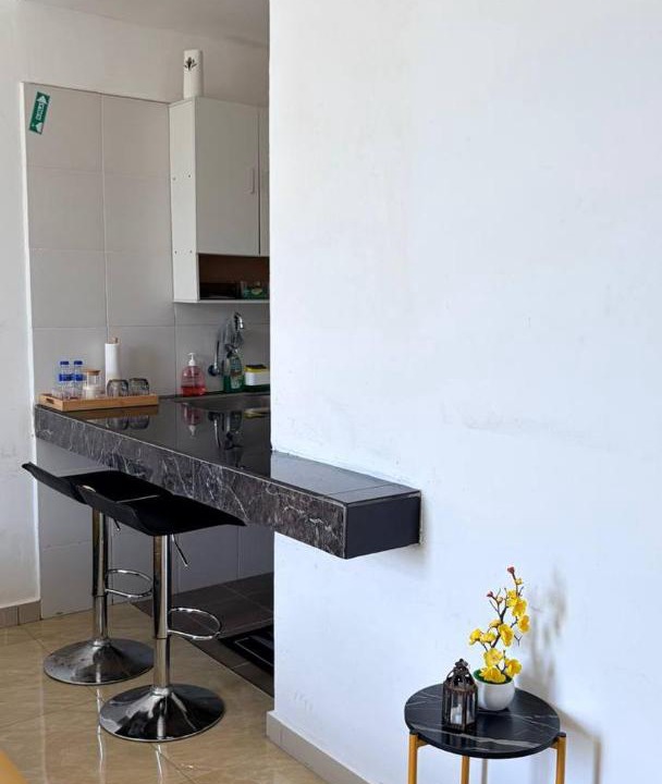 Photo of Others in Gua Musang