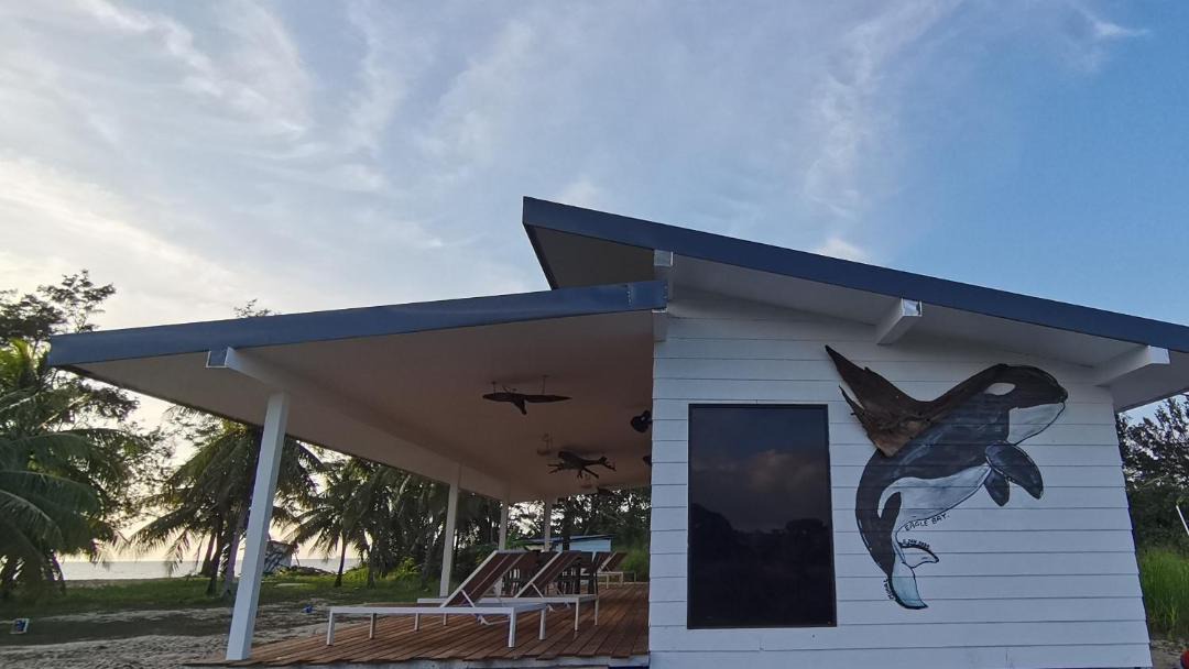 Photo of Others in Kudat