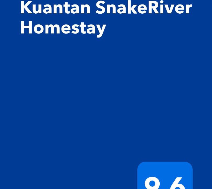 Photo of Others in Sungai Karang