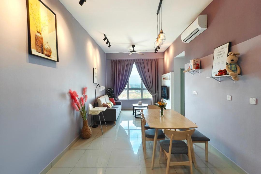 Photo of Others in Malacca City