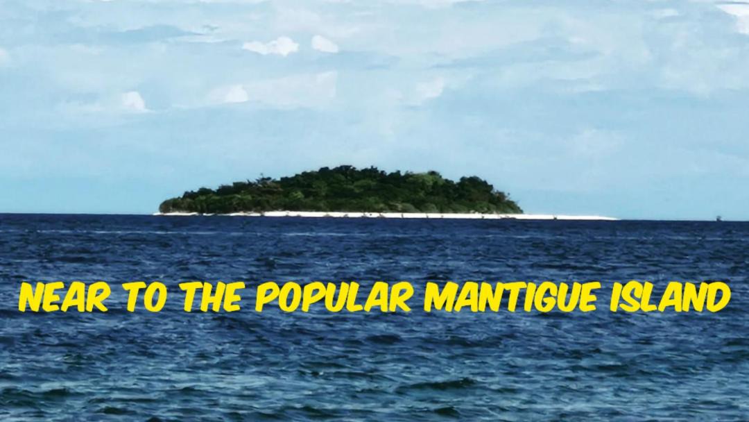 Photo of Others in Mahinog