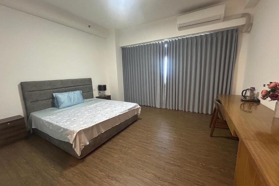 Photo of Bedroom in Gelang Patah