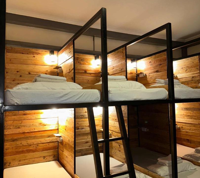 Photo of Bedroom in Cebu