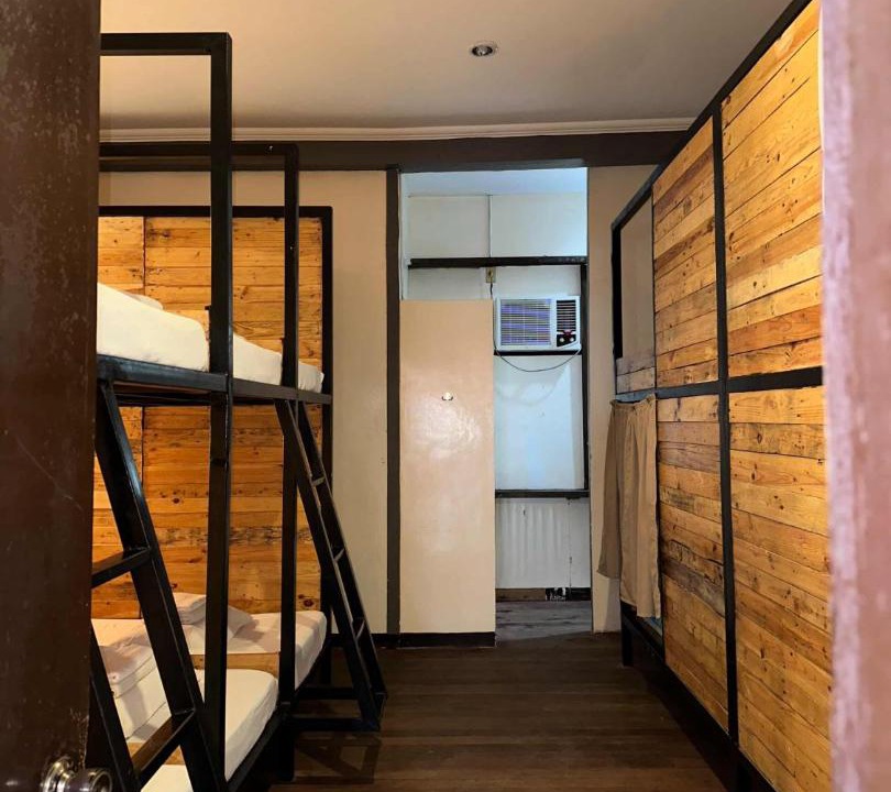Photo of Bedroom in Cebu