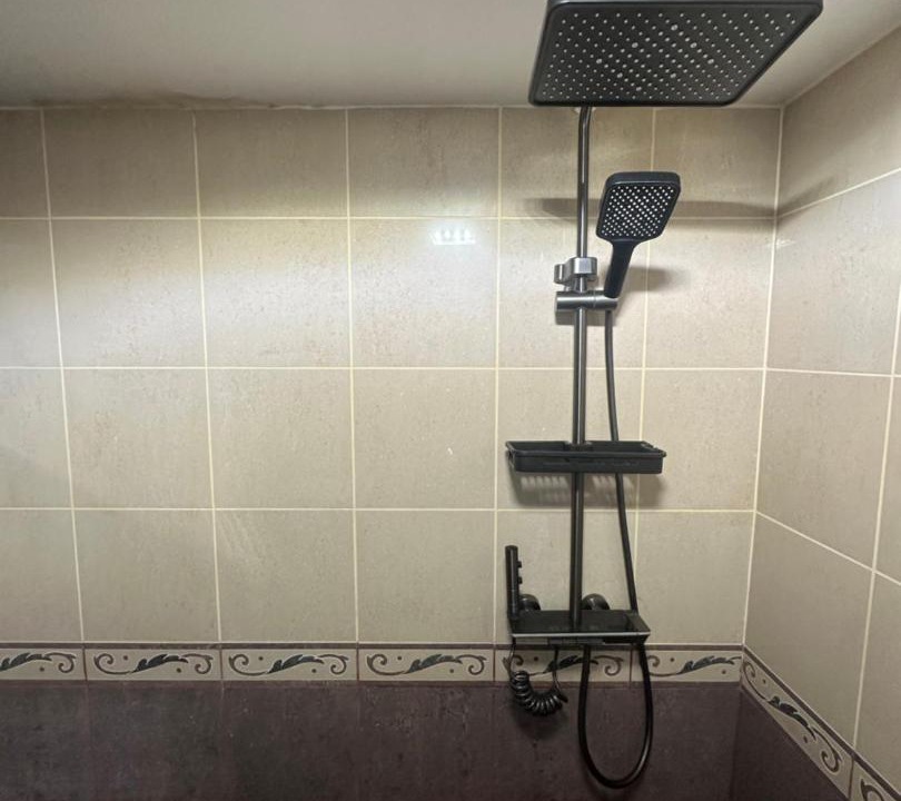 Photo of Bathroom in Kuching