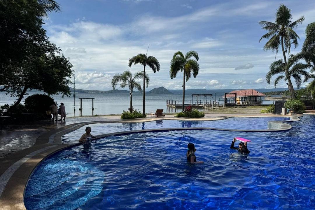 Photo of Others in Talisay