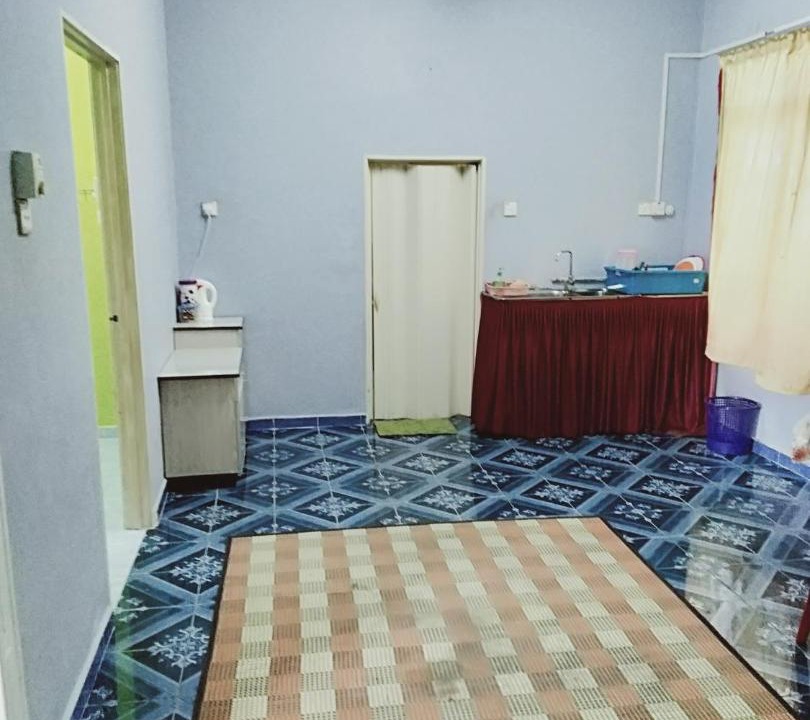 Photo of Others in Yan District