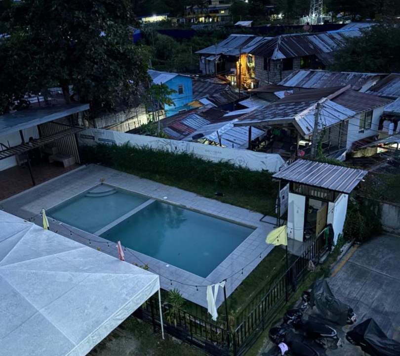 Photo of Others in Lapu-Lapu