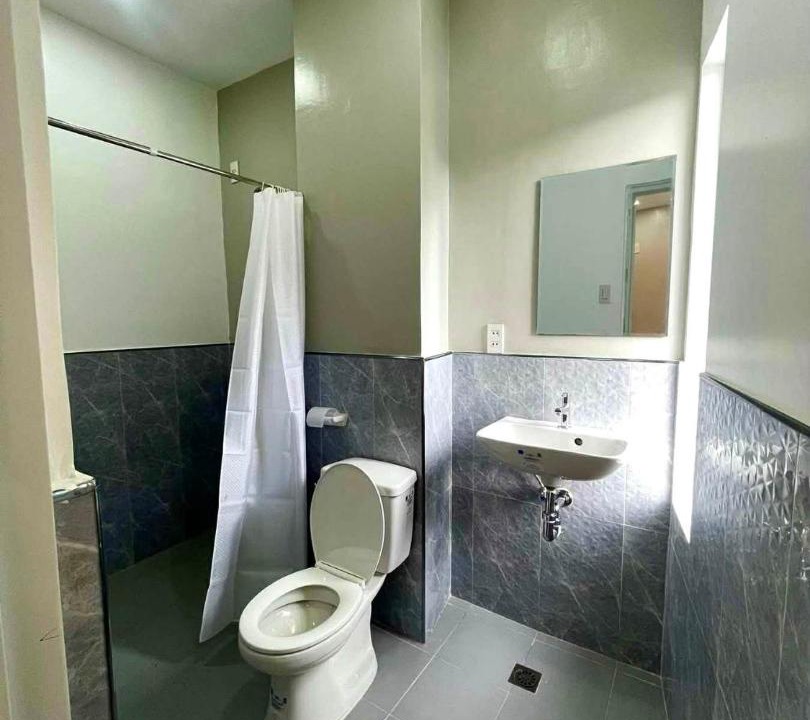Photo of Bathroom in Dipolog