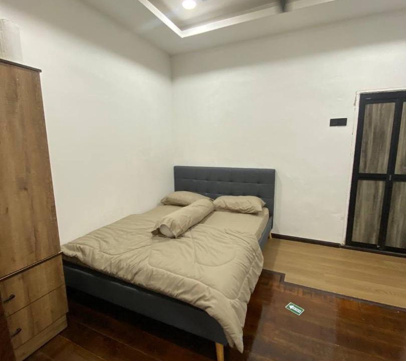 Photo of Bedroom in Gua