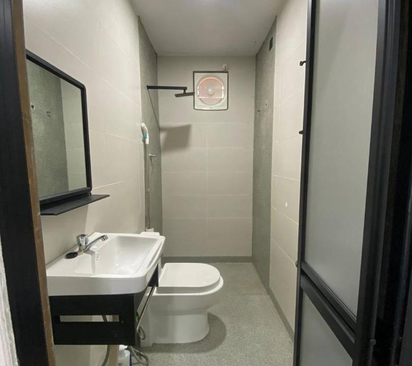 Photo of Bathroom in Gua