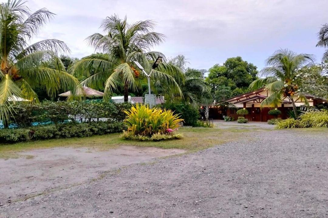 Photo of Others in General Santos