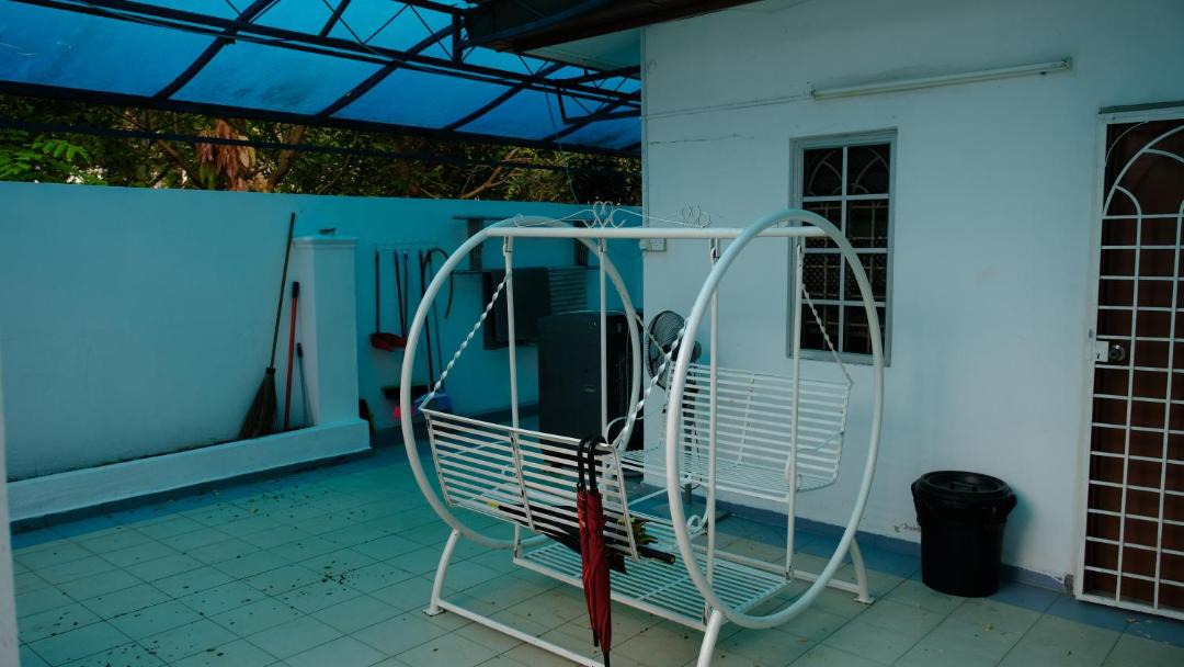 Photo of Others in Bandar Baru Bangi