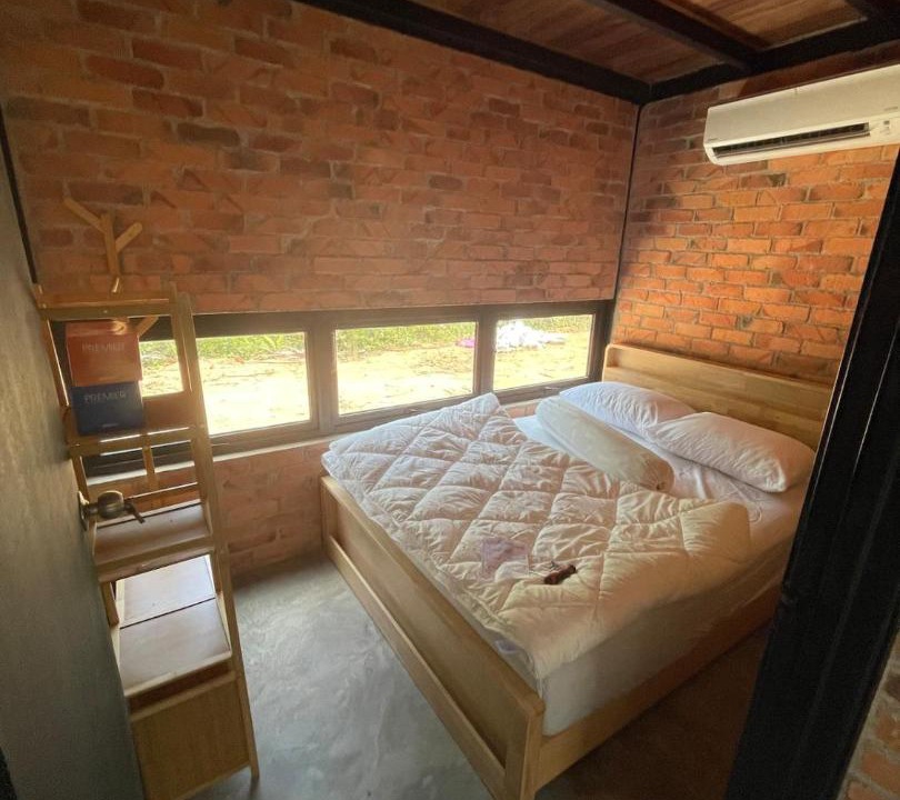 Photo of Bedroom in Kuala Terengganu