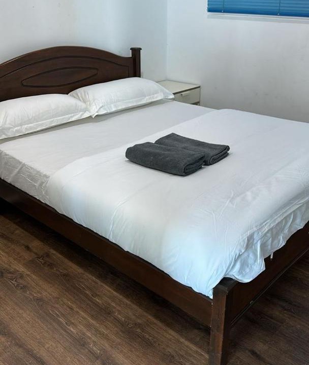 Photo of Bedroom in Tebrau