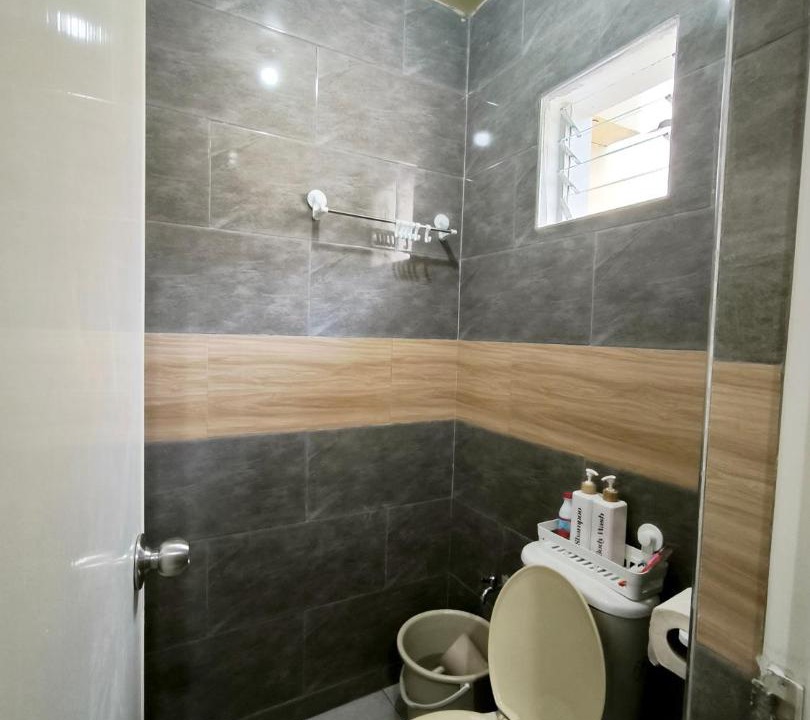 Photo of Bathroom in Palo