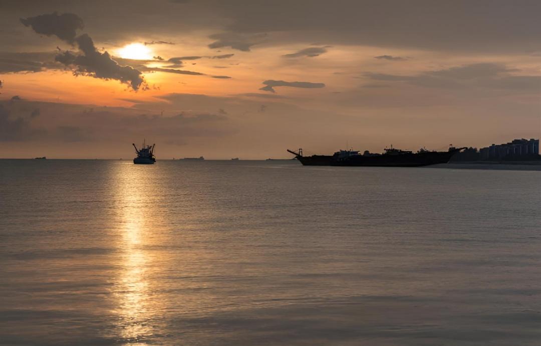 Photo of Others in Tanjung Kling