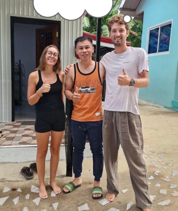 Photo of Others in Siquijor