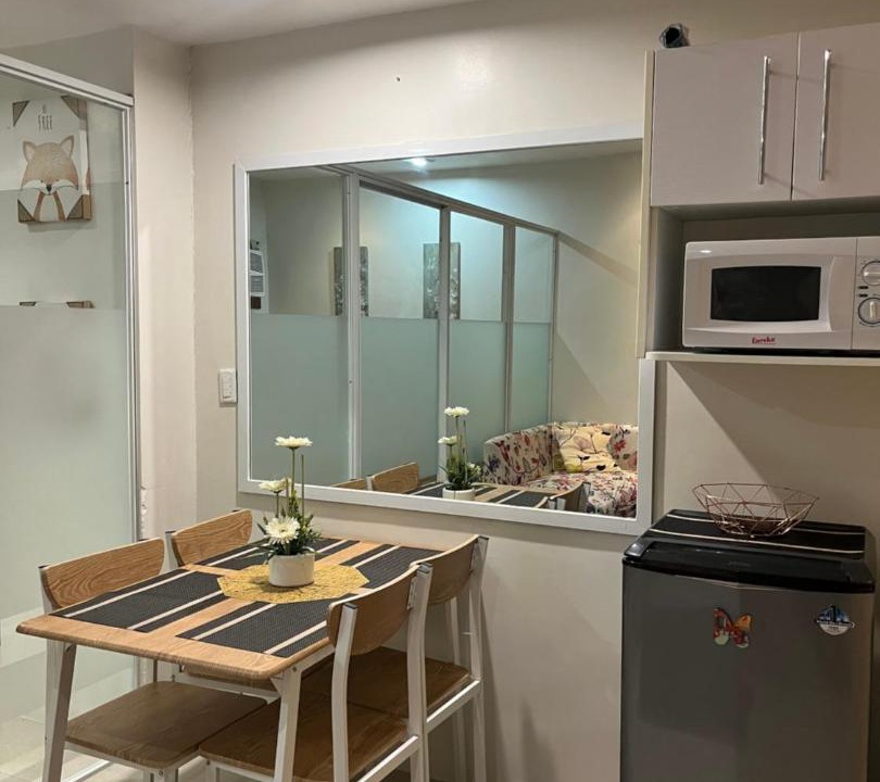 Photo of Kitchen in Talomo District