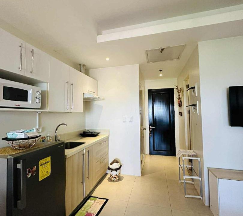 Photo of Kitchen in Talomo District