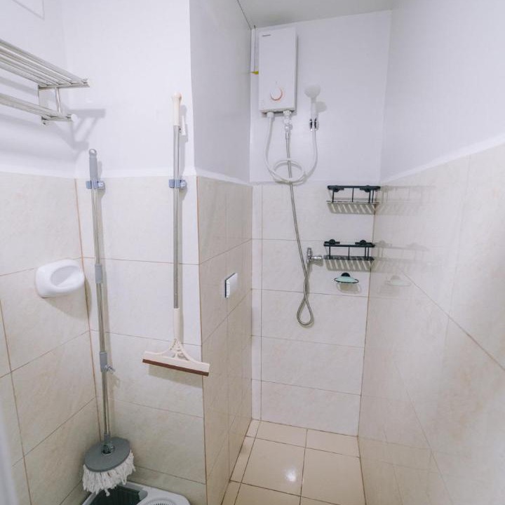 Photo of Bathroom in Basak