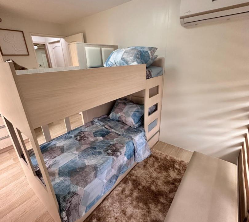 Photo of Bedroom in Cebu