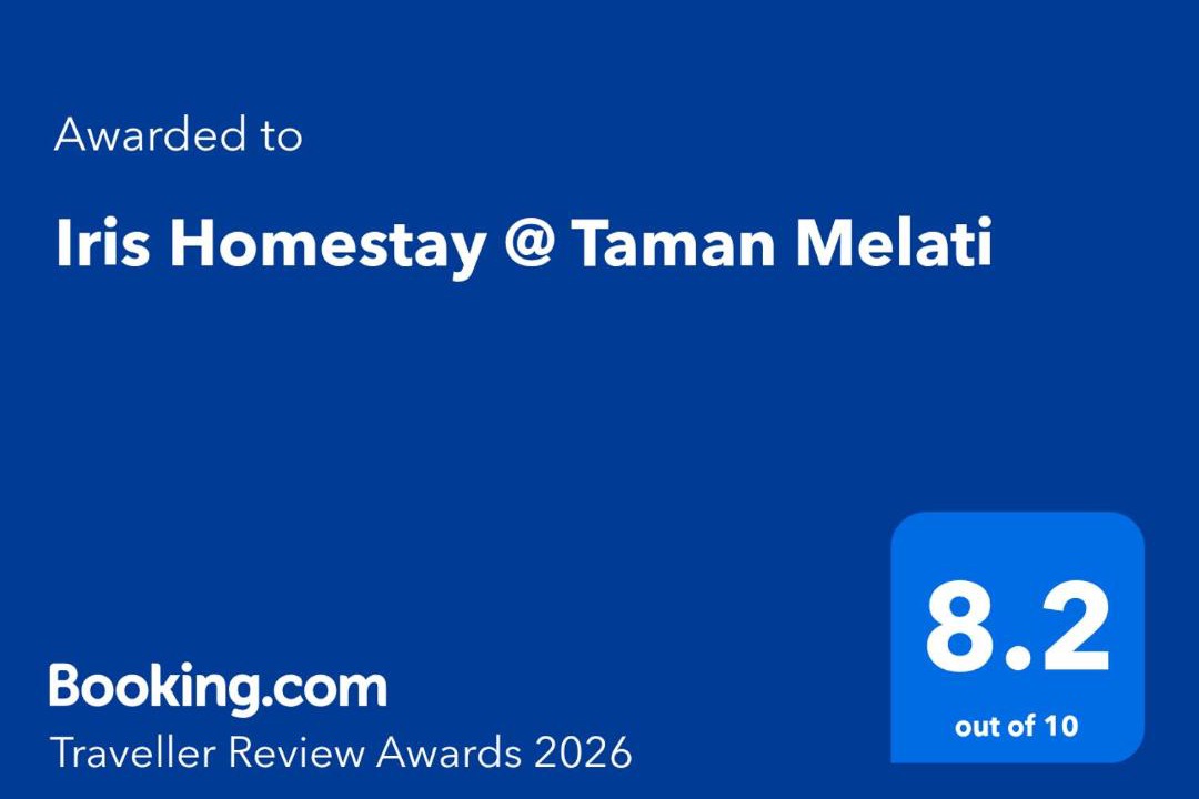 Photo of Others in Taman Melati