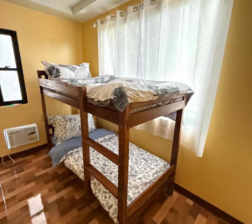 Photo of Bedroom in San Pedro