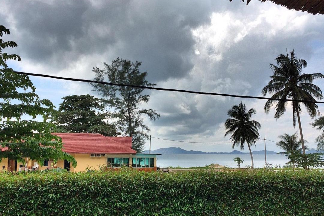 Photo of Others in Pulau Tinggi