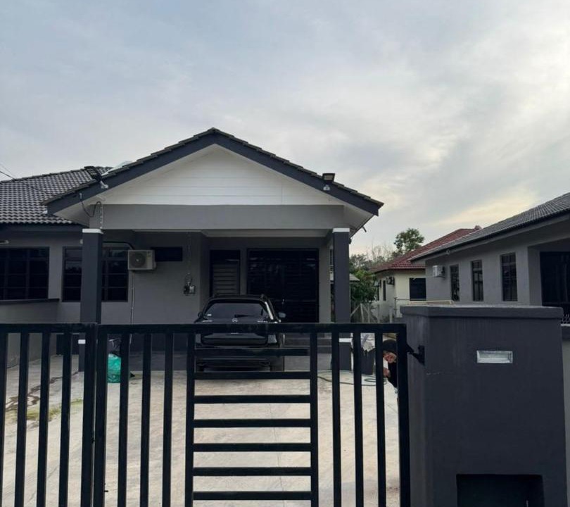 Photo of Others in Kampung Penarik