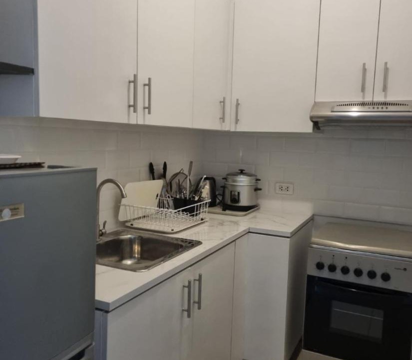 Photo of Kitchen in Muntinlupa