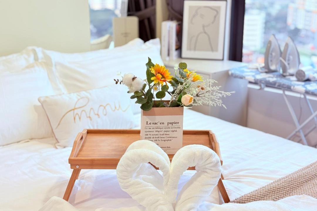 Photo of Others in Taman Pertama