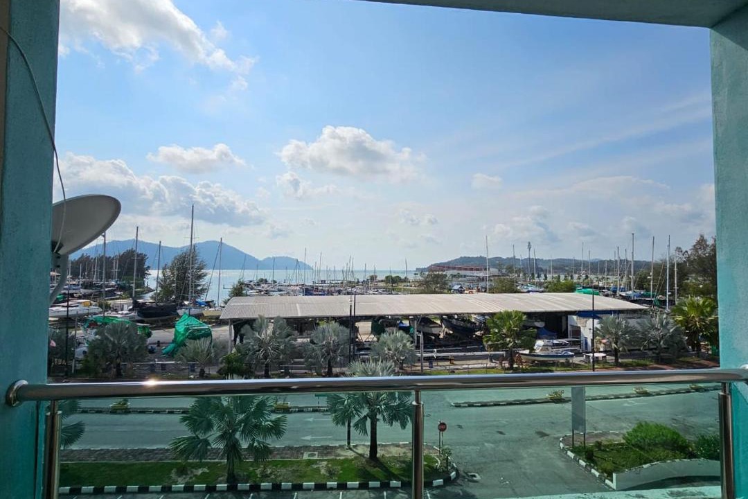 Photo of Others in Lumut