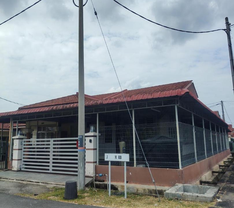 Photo of Others in Gua Musang