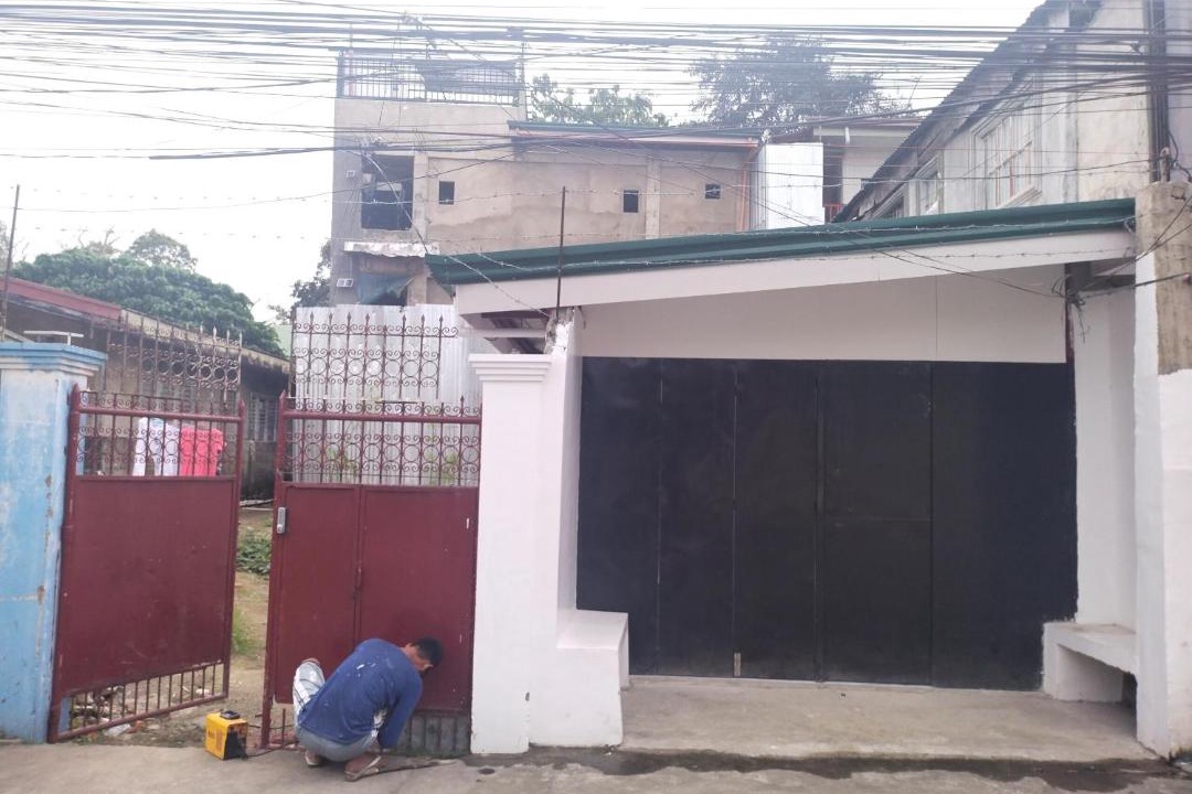 Photo of Others in Masbate City