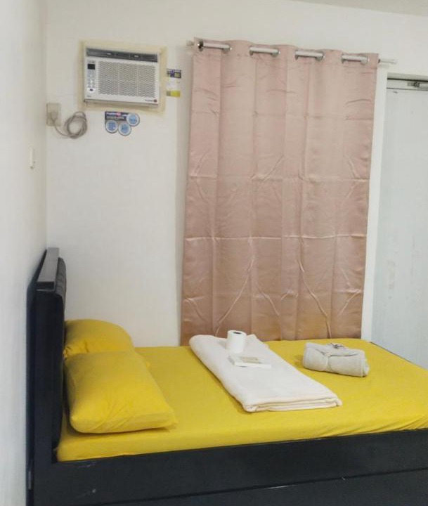 Photo of Bedroom in Masbate City