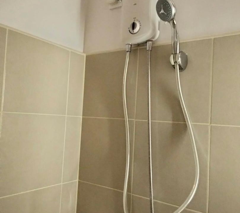 Photo of Bathroom in Mandaue