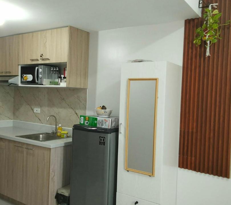 Photo of Kitchen in Mandaue