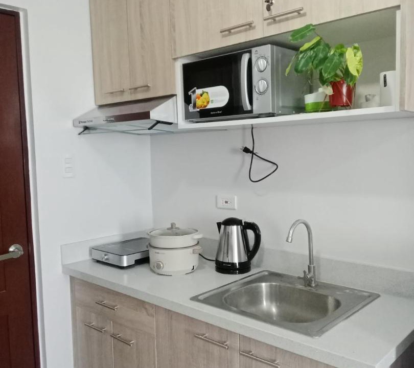 Photo of Kitchen in Mandaue