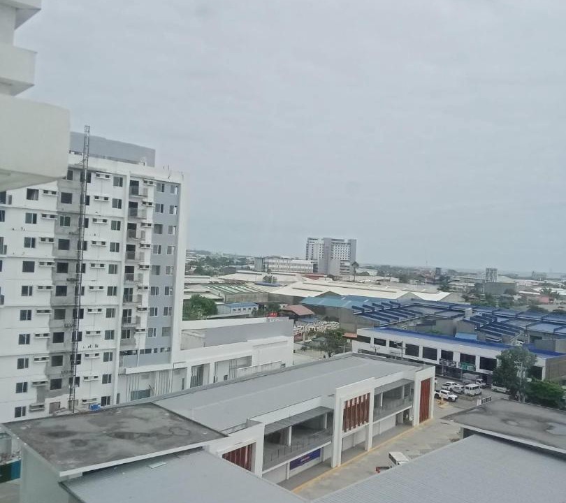 Photo of Others in Mandaue