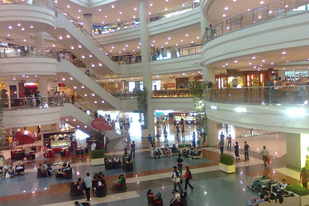 Photo of Others in Ermita Night District