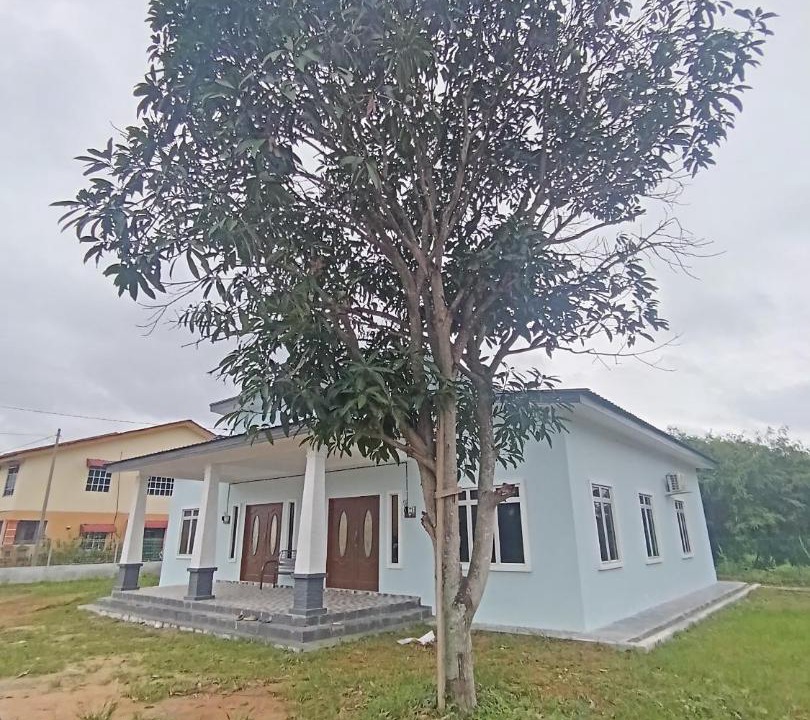 Photo of Others in Bukit Baru