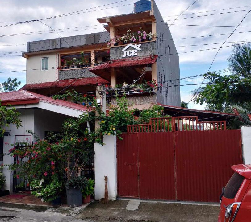 Photo of Others in Tacloban